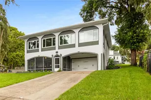 1011 Lake Gracie Dr, Eustis, FL 32726 - Photo 1