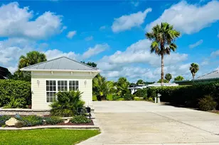 9570 SE 47th Way, Webster, FL 33597 - Photo 1