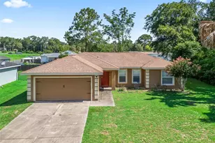 3951 SE 136th Pl, Summerfield, FL 34491 - Photo 1