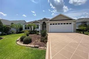 1251 Westmoreland Loop, The Villages, FL 32162 - Photo 1