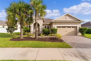 309 Misty Haven Dr, Groveland, FL 34736 - Photo 1