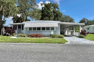 112 Audubon Dr, Leesburg, FL 34748 - Photo 1