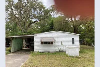 8412 Cr 647, Bushnell, FL 33513 - Photo 1