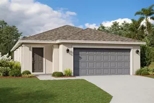 875 Shumard Way, Lady Lake, FL 32159 - Photo 1