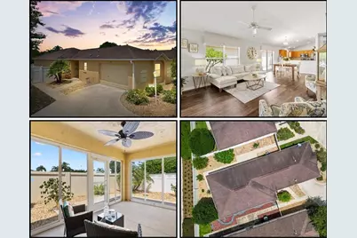 610 Danbury Street, The Villages, FL 32162 - Photo 1