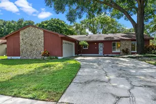 6003 Hardrock Cir, Orlando, FL 32819 - Photo 1