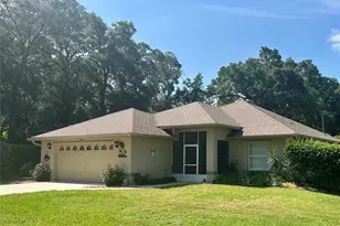 7260 SE 124th Ln, Belleview, FL 34420 - Photo 1