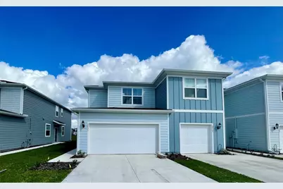 2731 Bright Bird Lane, Winter Park, FL 32792 - Photo 1