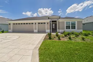 7127 Tippett Trl, The Villages, FL 34762 - Photo 1