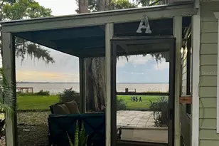 195 Mae St, Eustis, FL 32726 - Photo 1