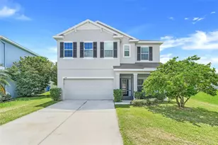 278 Blue Cypress Dr, Groveland, FL 34736 - Photo 1