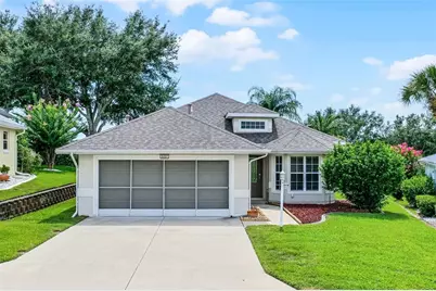 5327 Indian Ocean Loop, Tavares, FL 32778 - Photo 1