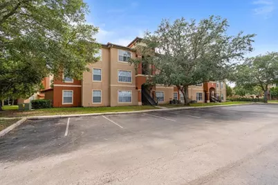 5518 Metrowest Boulevard #11-302, Orlando, FL 32811 - Photo 1