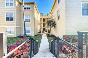 413 Summit Ridge Pl, Longwood, FL 32779 - Photo 1