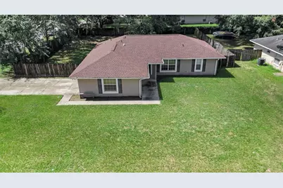 5490 SE 28th Street, Ocala, FL 34480 - Photo 1