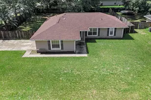 5490 SE 28th St, Ocala, FL 34480 - Photo 1