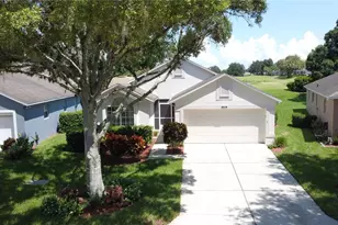 3581 Westerham Dr, Clermont, FL 34711 - Photo 1
