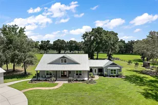 40600 Le Grande St, Umatilla, FL 32784 - Photo 1