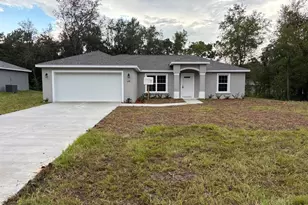 1278 W Lorraine Dr, Dunnellon, FL 34434 - Photo 1