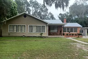 506 Perkins St, Leesburg, FL 34748 - Photo 1