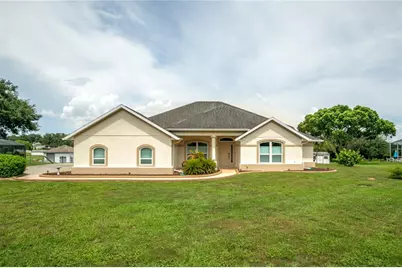 32730 Scenic Hills Drive, Mount Dora, FL 32757 - Photo 1