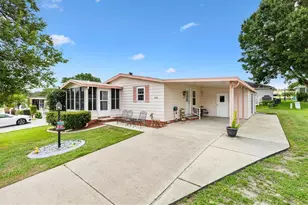 1619 Myrtle Beach Dr, The Villages, FL 32159 - Photo 1