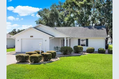 26812 Racquet Circle, Leesburg, FL 34748 - Photo 1