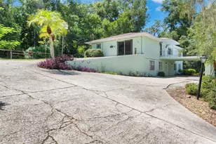 75 Sunnyside Dr, Clermont, FL 34711 - Photo 1