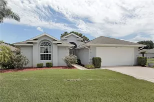2413 Baywater Rd, Tavares, FL 32778 - Photo 1
