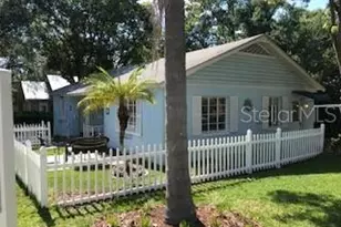 239 E 4th Ave, Mount Dora, FL 32757 - Photo 1