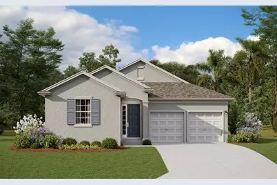 2149 Axel Street, Minneola, FL 34715 - Photo 1