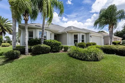 2316 Newburn Lane, The Villages, FL 32162 - Photo 1