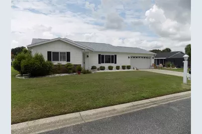 17728 SE 97th Ave, Summerfield, FL 34491 - Photo 1