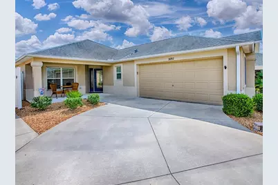 2092 Ironton Place, The Villages, FL 32163 - Photo 1