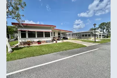 517 Hawthorne Boulevard, Leesburg, FL 34748 - Photo 1