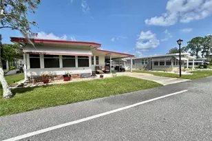 517 Hawthorne Blvd, Leesburg, FL 34748 - Photo 1