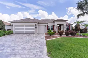 13909 SE 96th Cir, Summerfield, FL 34491 - Photo 1