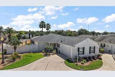 1115 McBee Avenue, The Villages, FL 32162 - Photo 1