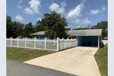 431 Belle Ayre Drive, Mount Dora, FL 32757 - Photo 1