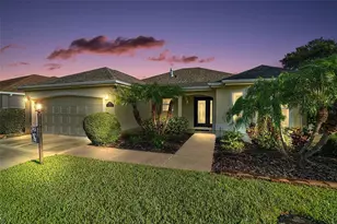 1811 Madero Dr, The Villages, FL 32159 - Photo 1