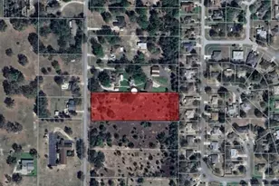 Tomato Hill Rd, Leesburg, FL 34748 - Photo 1