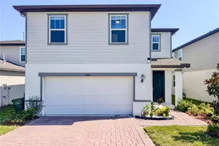 30262 Armenia Road NE, Leesburg, FL 34748 - Photo 1