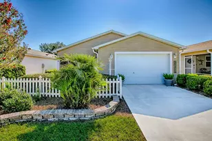 17421 SE 81st Newberry Ct, The Villages, FL 32162 - Photo 1