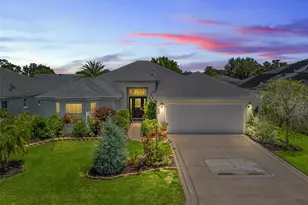 1601 Arial Pl, The Villages, FL 32162 - Photo 1