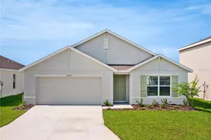 4770 SW 88th Ln, Ocala, FL 34476 - Photo 1