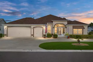 1437 Ramon Rd, The Villages, FL 32162 - Photo 1