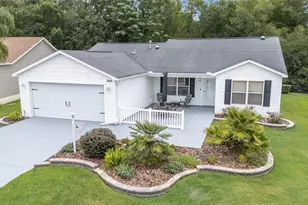 2020 Harston Trail, The Villages, FL 32162 - Photo 1