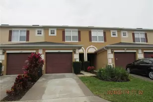 244 Chelsea Dr, Davenport, FL 33897 - Photo 1