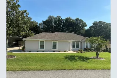 8733 SE 156th Place, Summerfield, FL 34491 - Photo 1