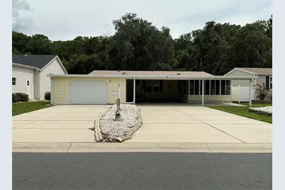 120 Forest Boulevard, Wildwood, FL 34785 - Photo 1